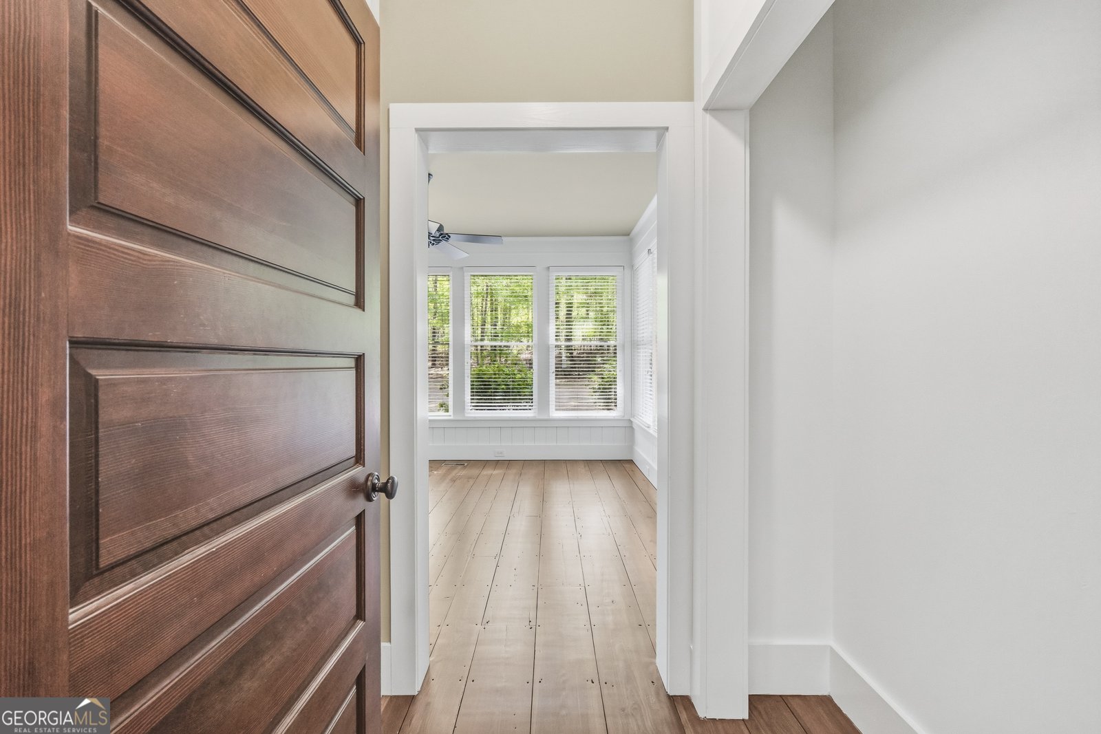 57 Birch Lane Sparta - Photo 27