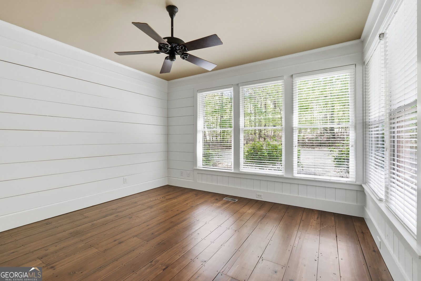 57 Birch Lane Sparta - Photo 28