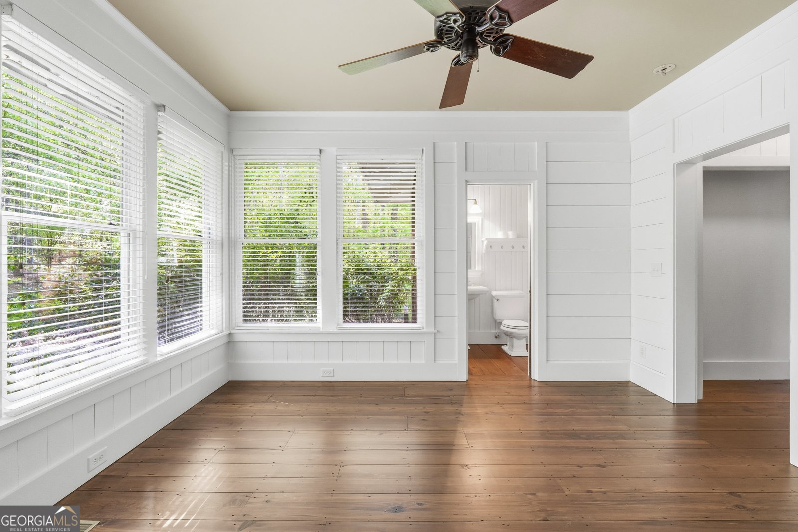 57 Birch Lane Sparta - Photo 29