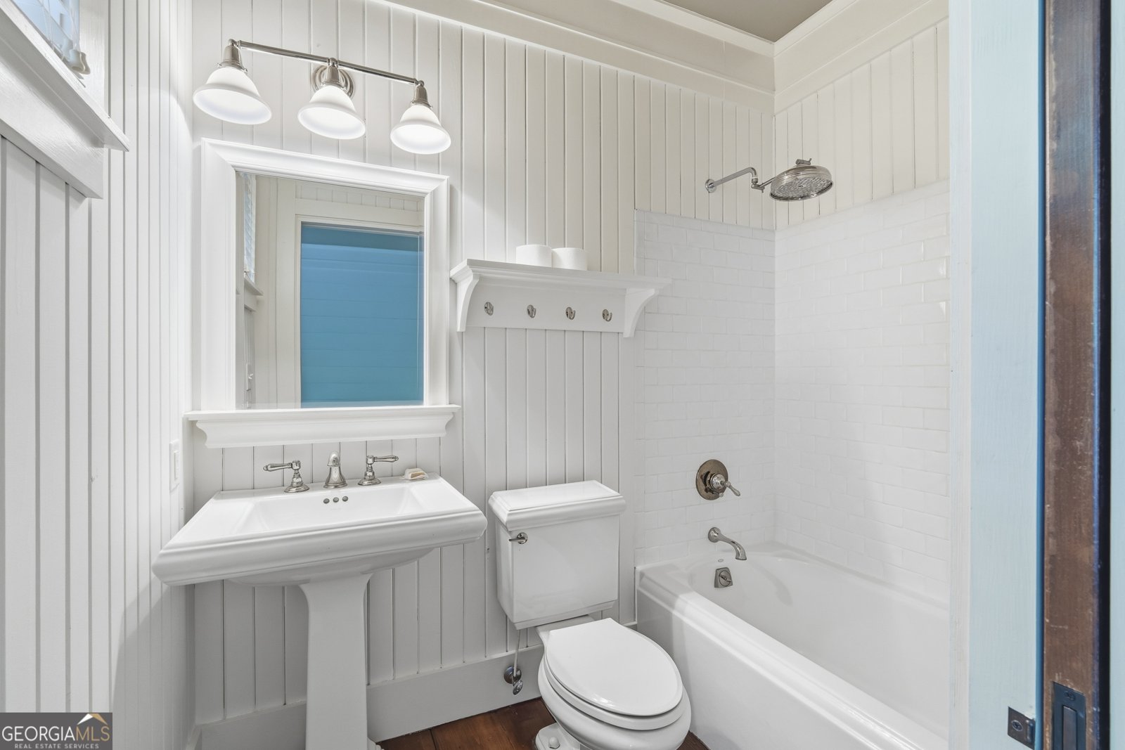 57 Birch Lane Sparta - Photo 30