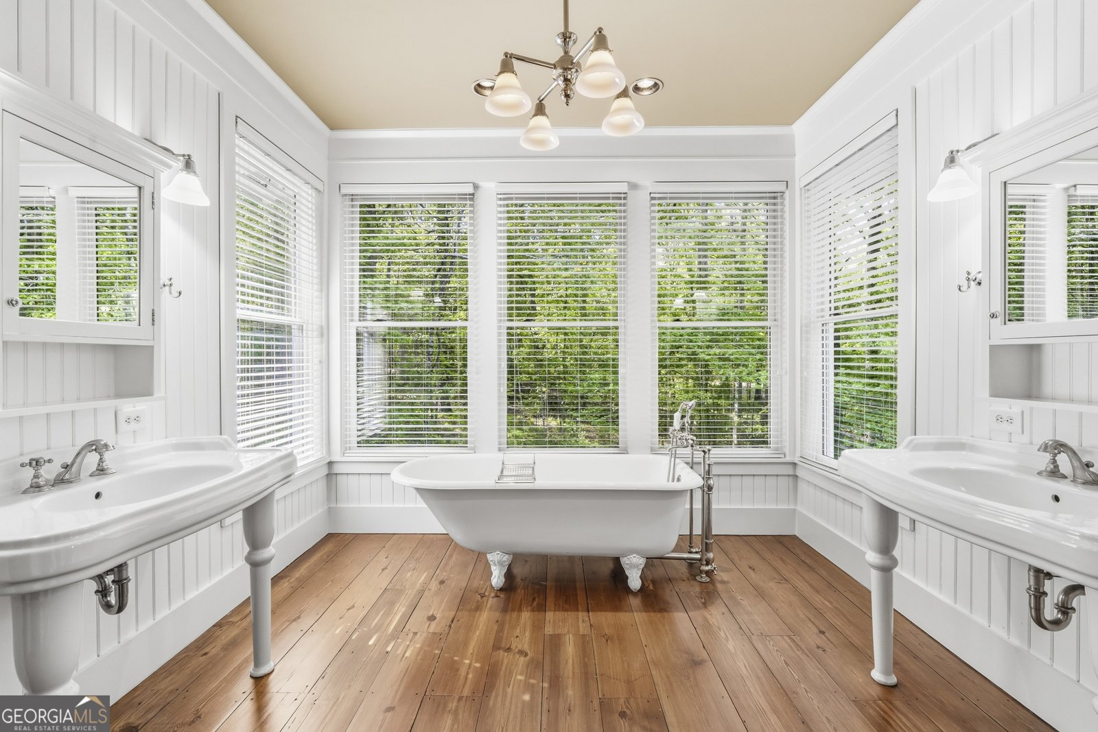 57 Birch Lane Sparta - Photo 31