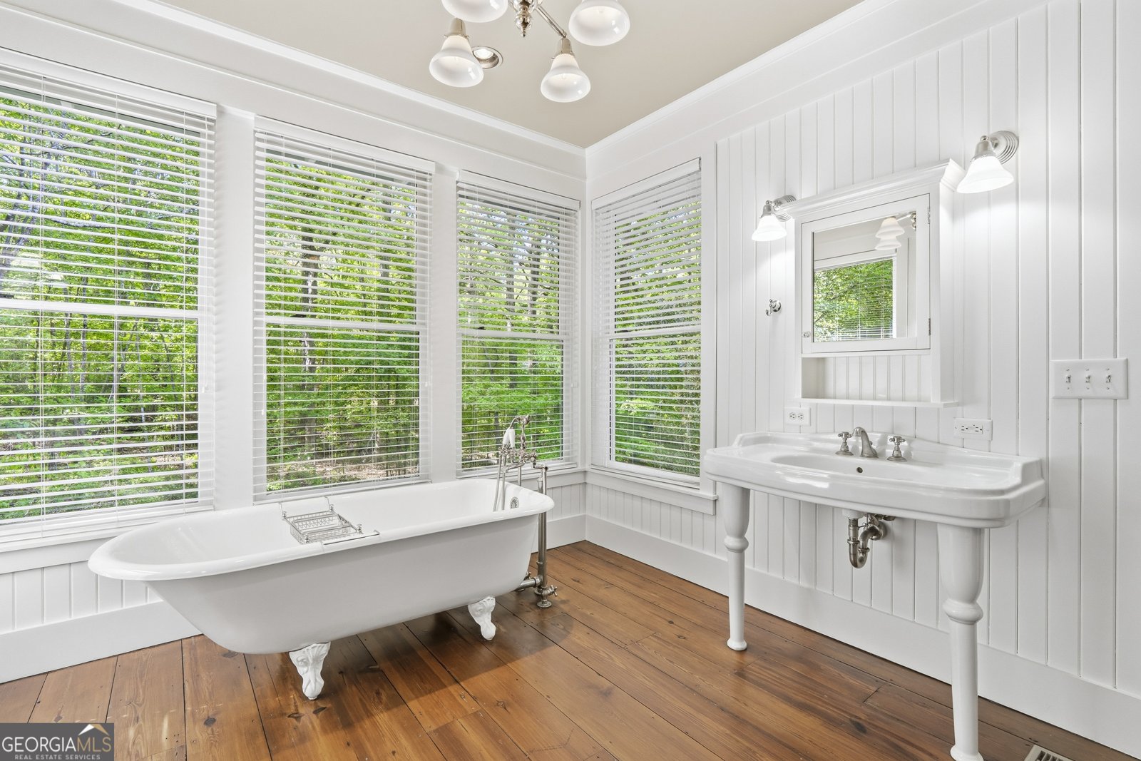 57 Birch Lane Sparta - Photo 32