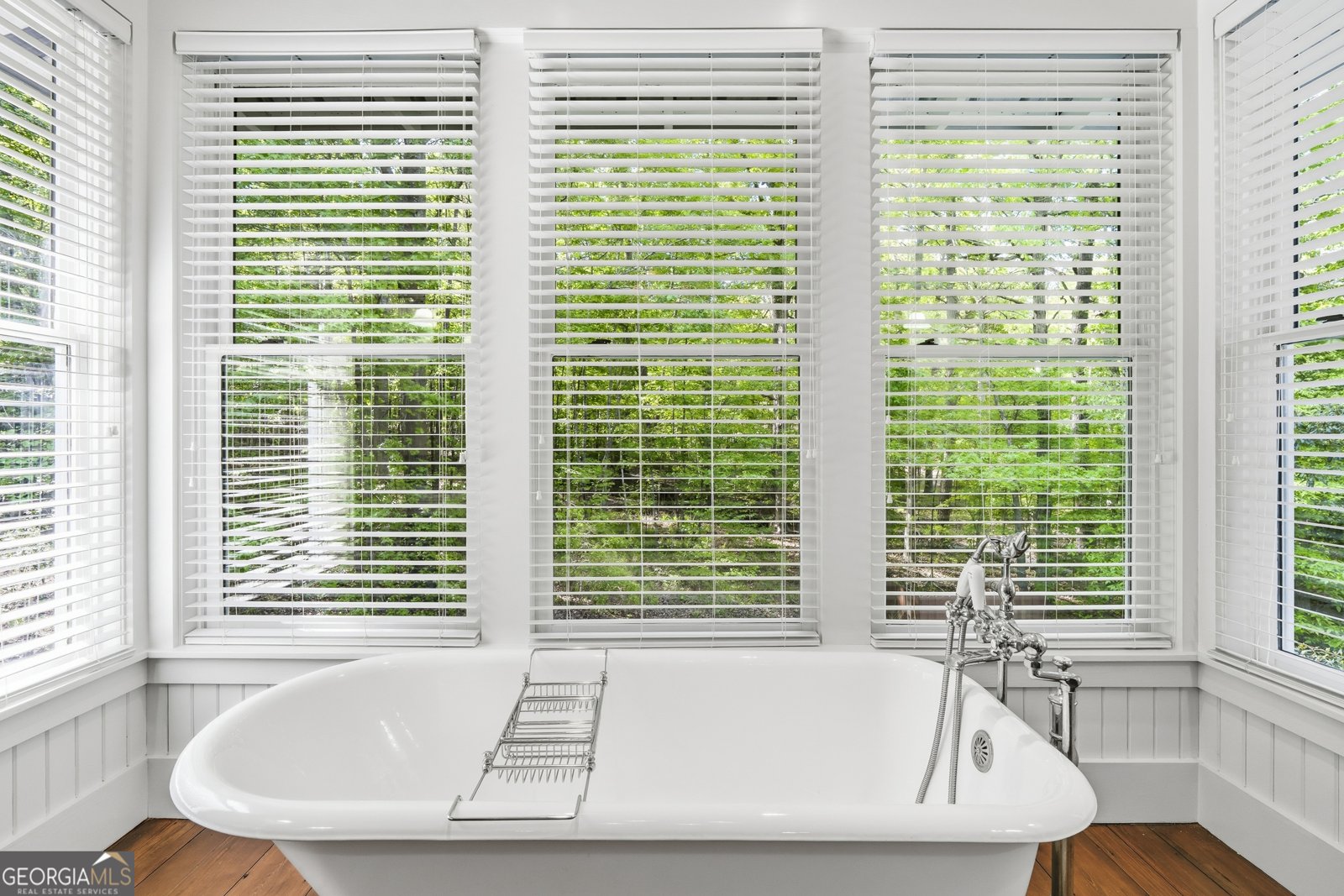 57 Birch Lane Sparta - Photo 33