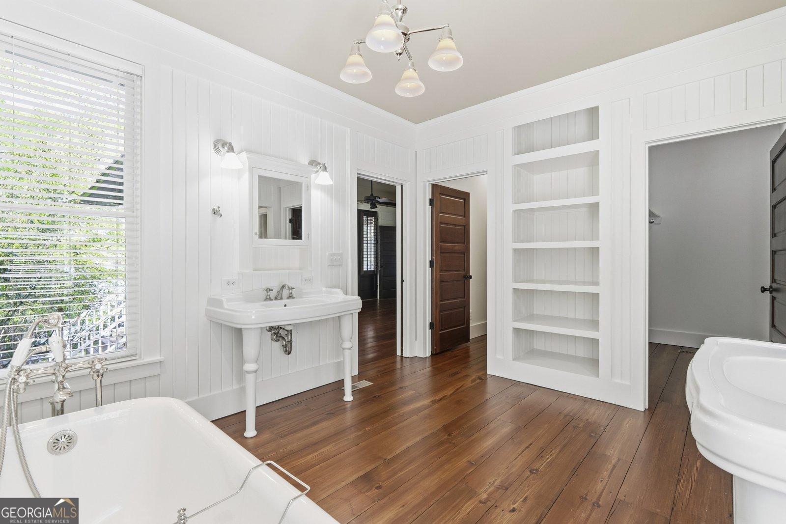 57 Birch Lane Sparta - Photo 34