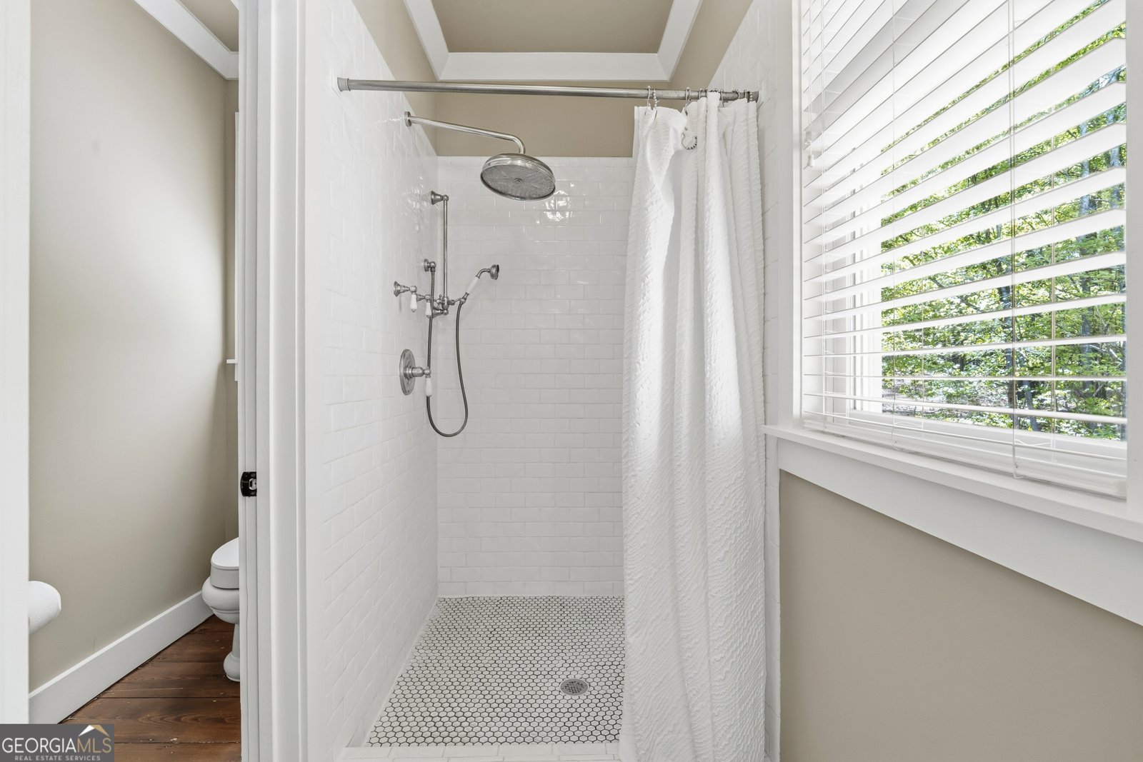 57 Birch Lane Sparta - Photo 35