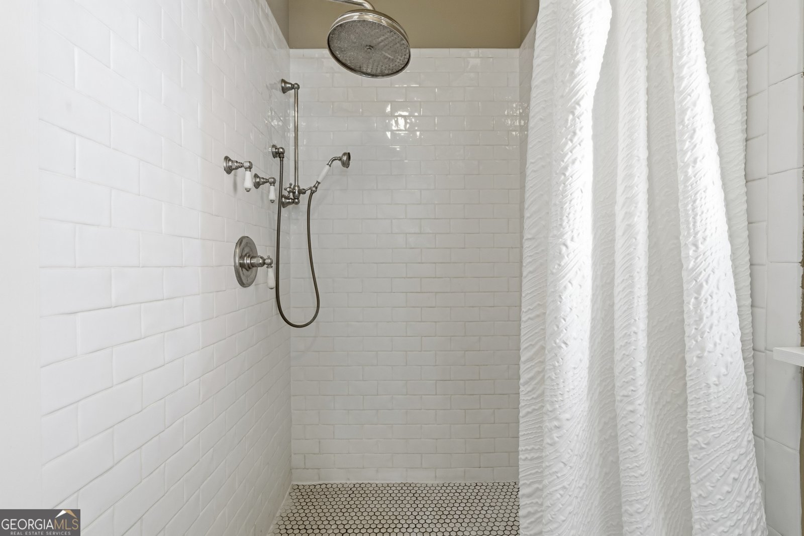 57 Birch Lane Sparta - Photo 36