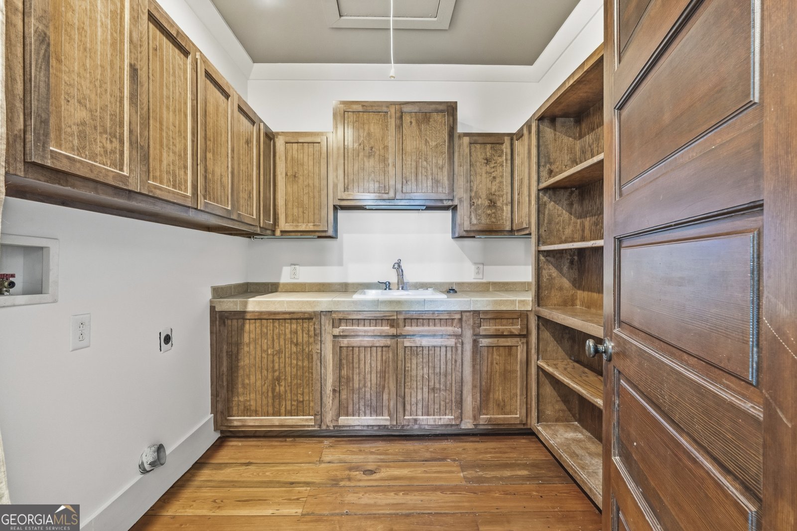 57 Birch Lane Sparta - Photo 37