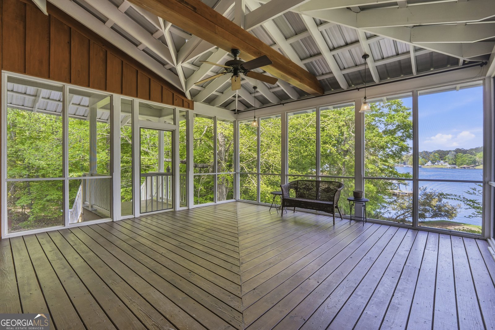 57 Birch Lane Sparta - Photo 38