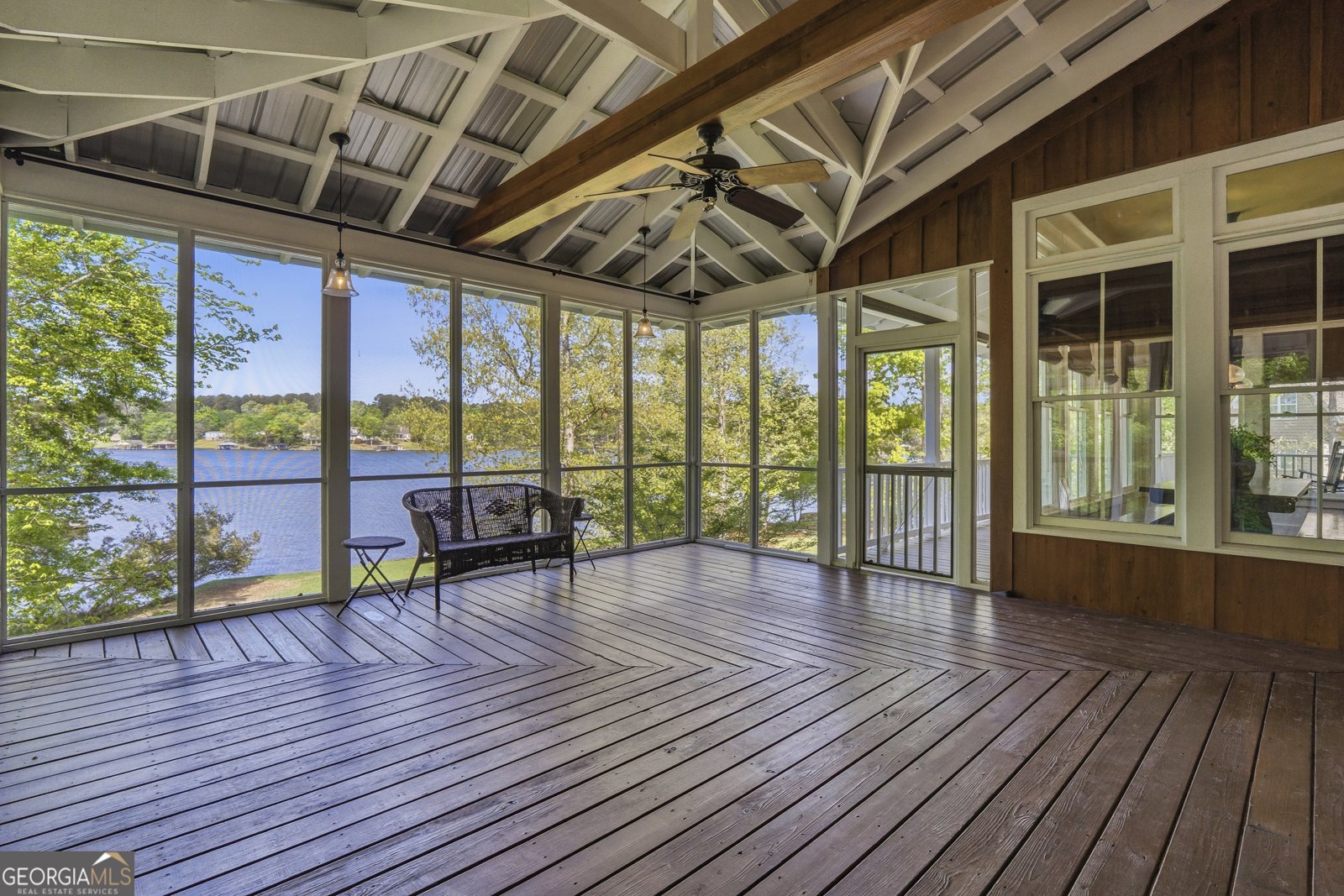 57 Birch Lane Sparta - Photo 39