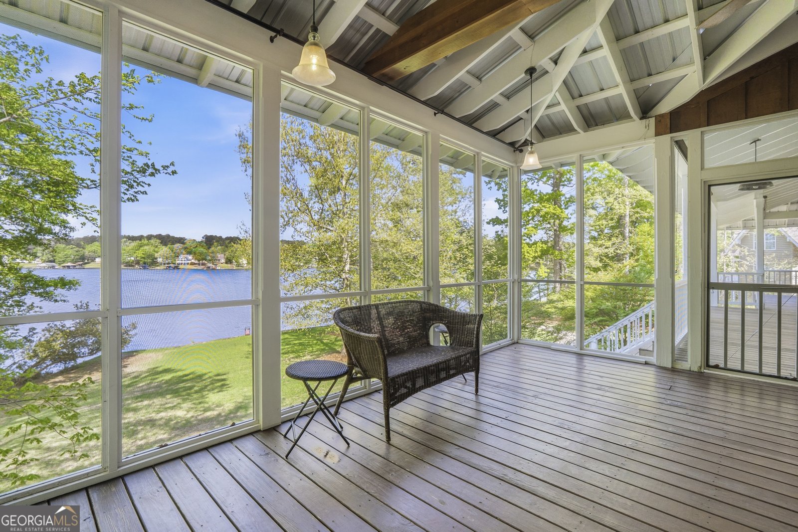 57 Birch Lane Sparta - Photo 40