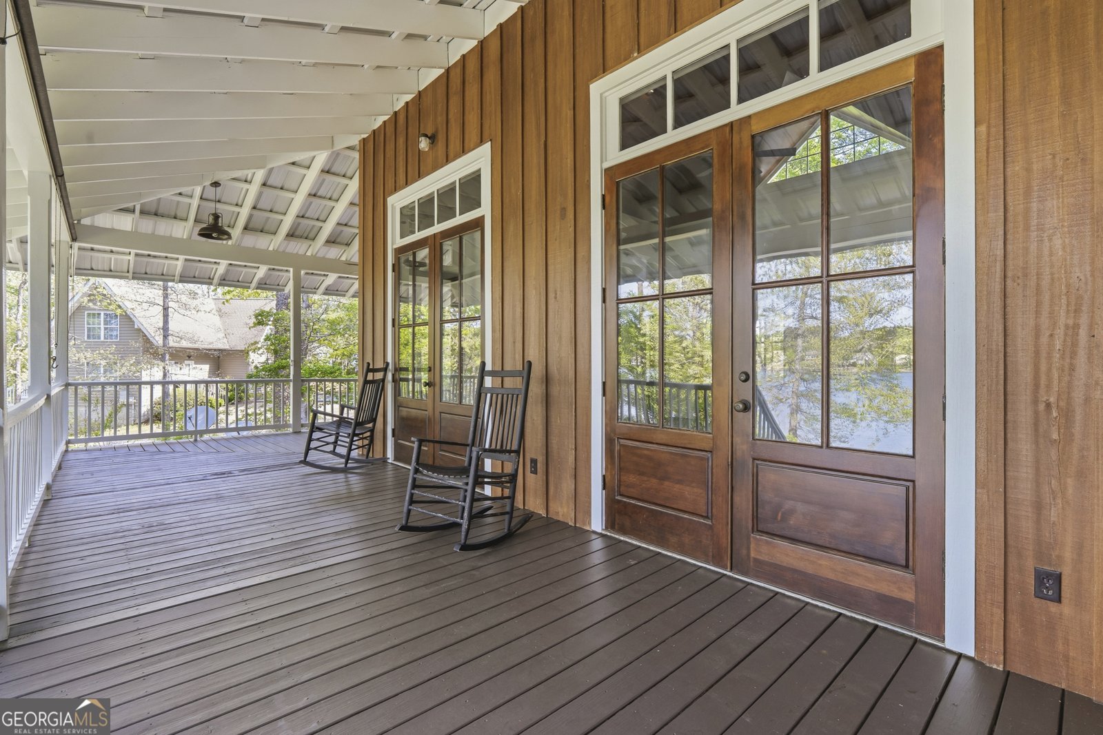 57 Birch Lane Sparta - Photo 41