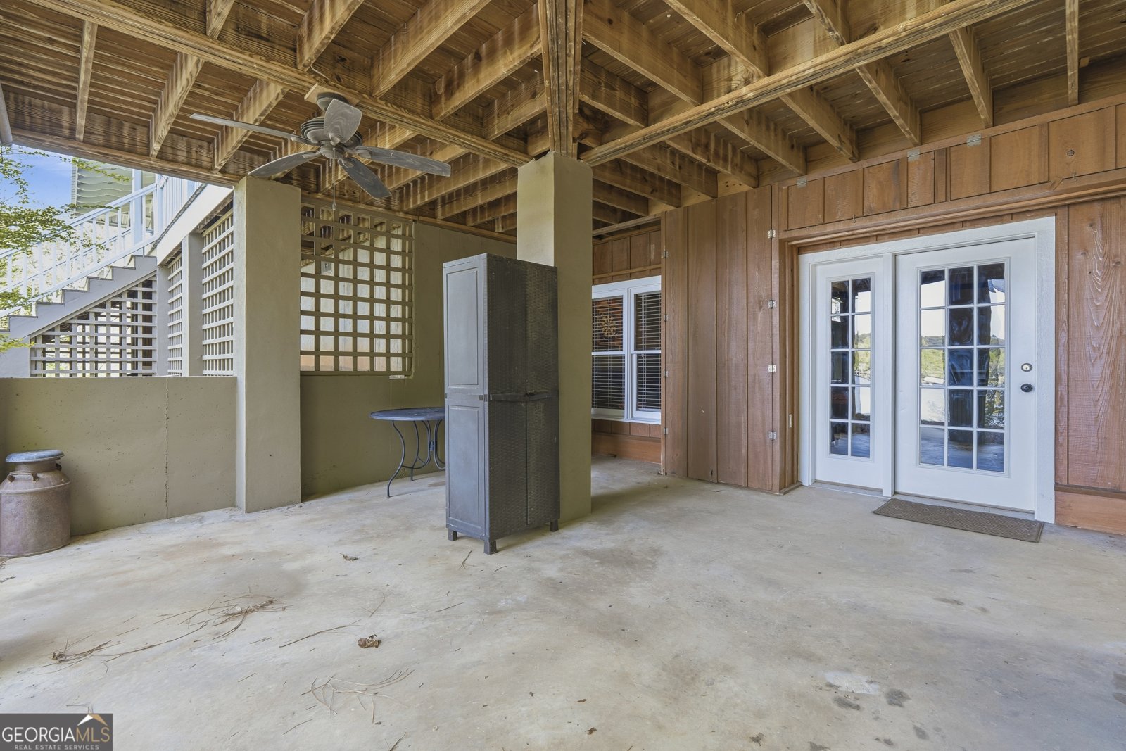 57 Birch Lane Sparta - Photo 42