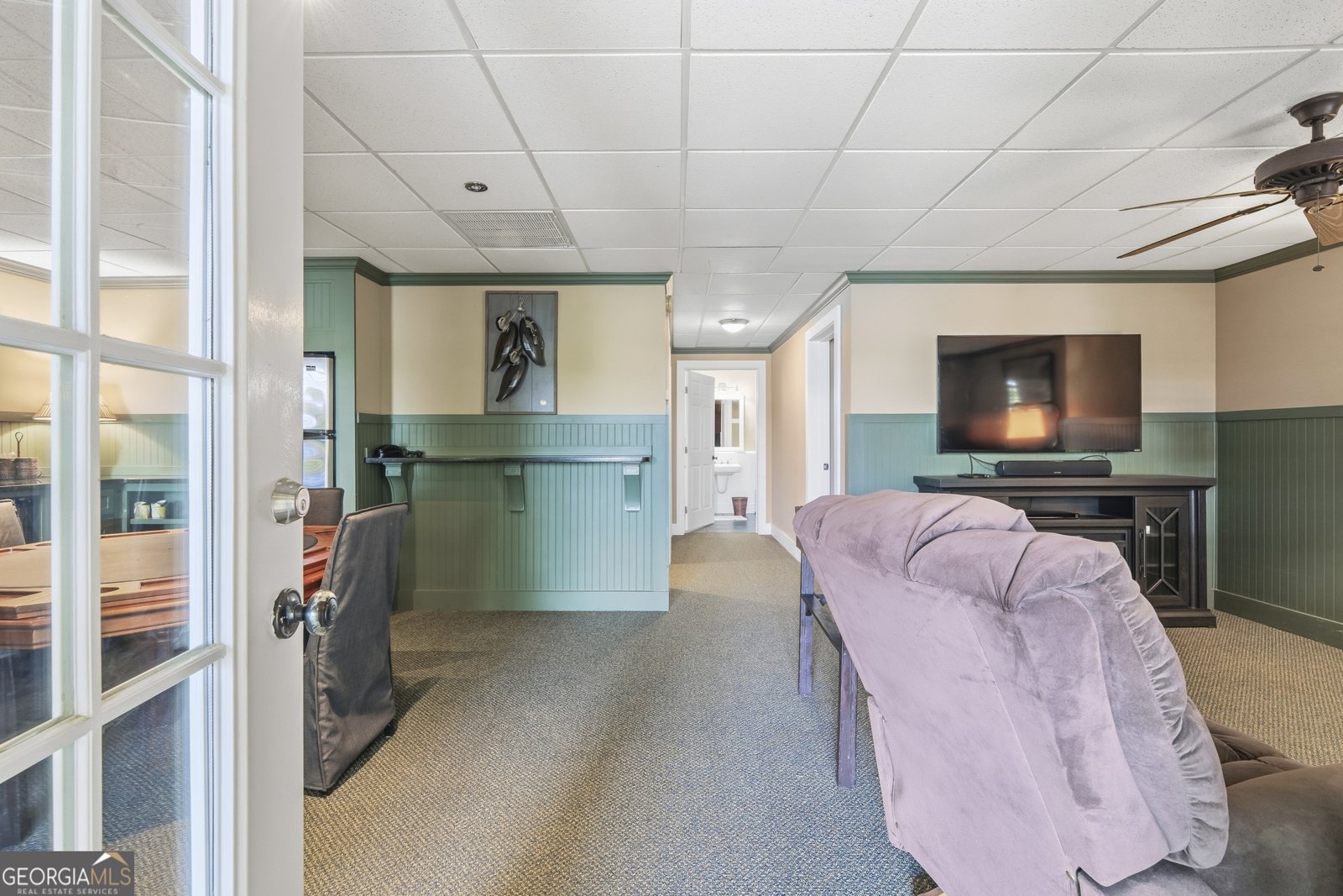 57 Birch Lane Sparta - Photo 43