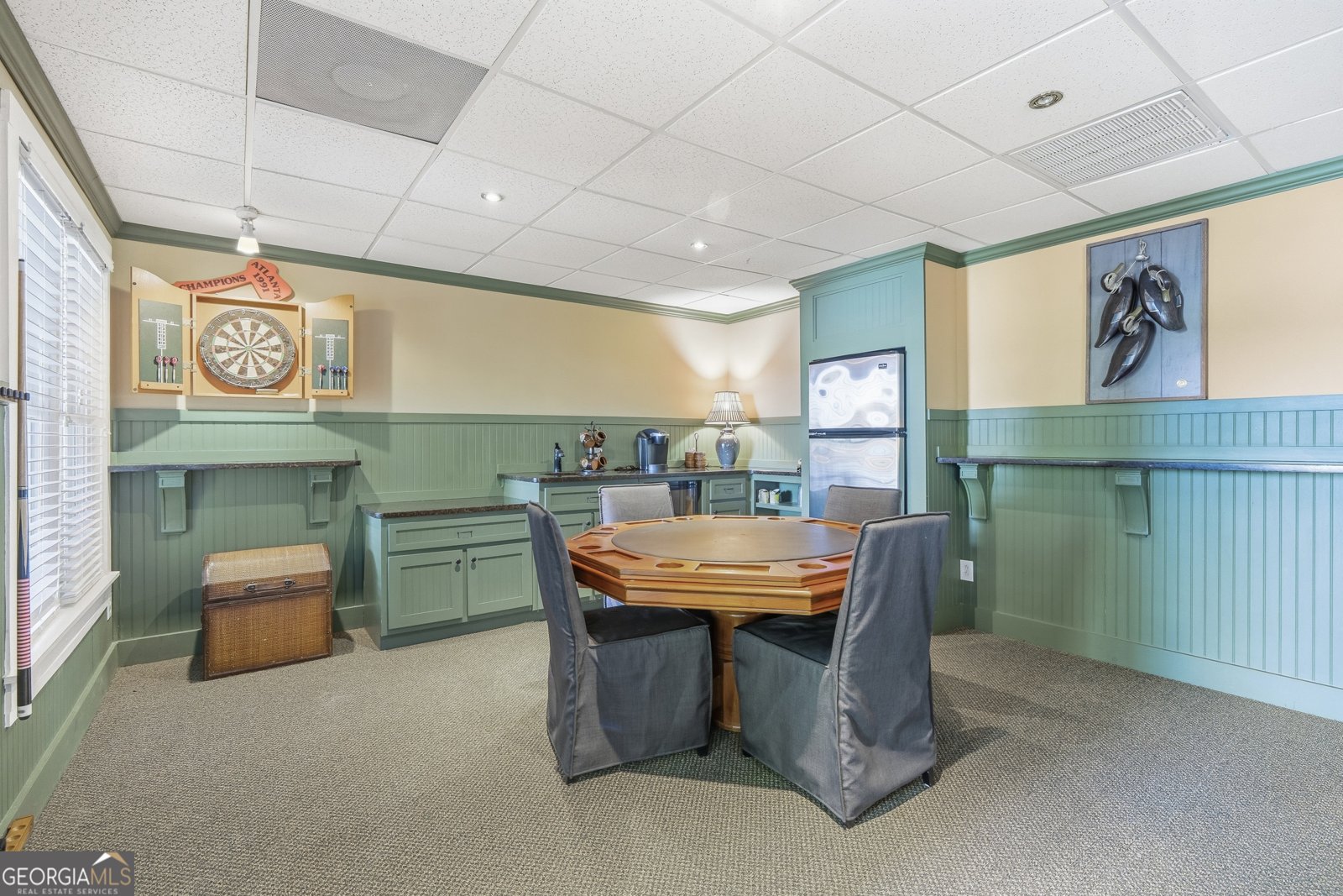 57 Birch Lane Sparta - Photo 44