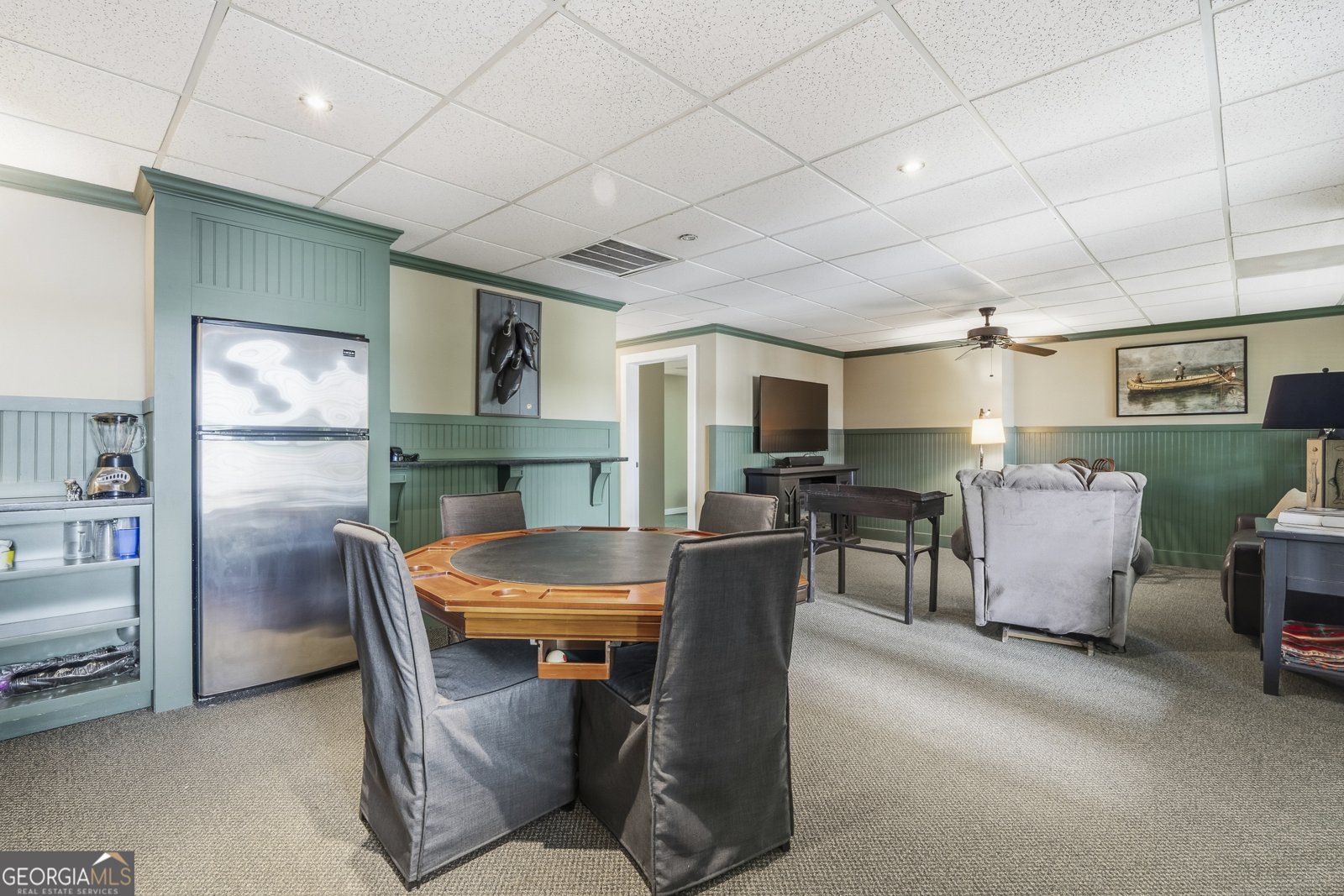 57 Birch Lane Sparta - Photo 45