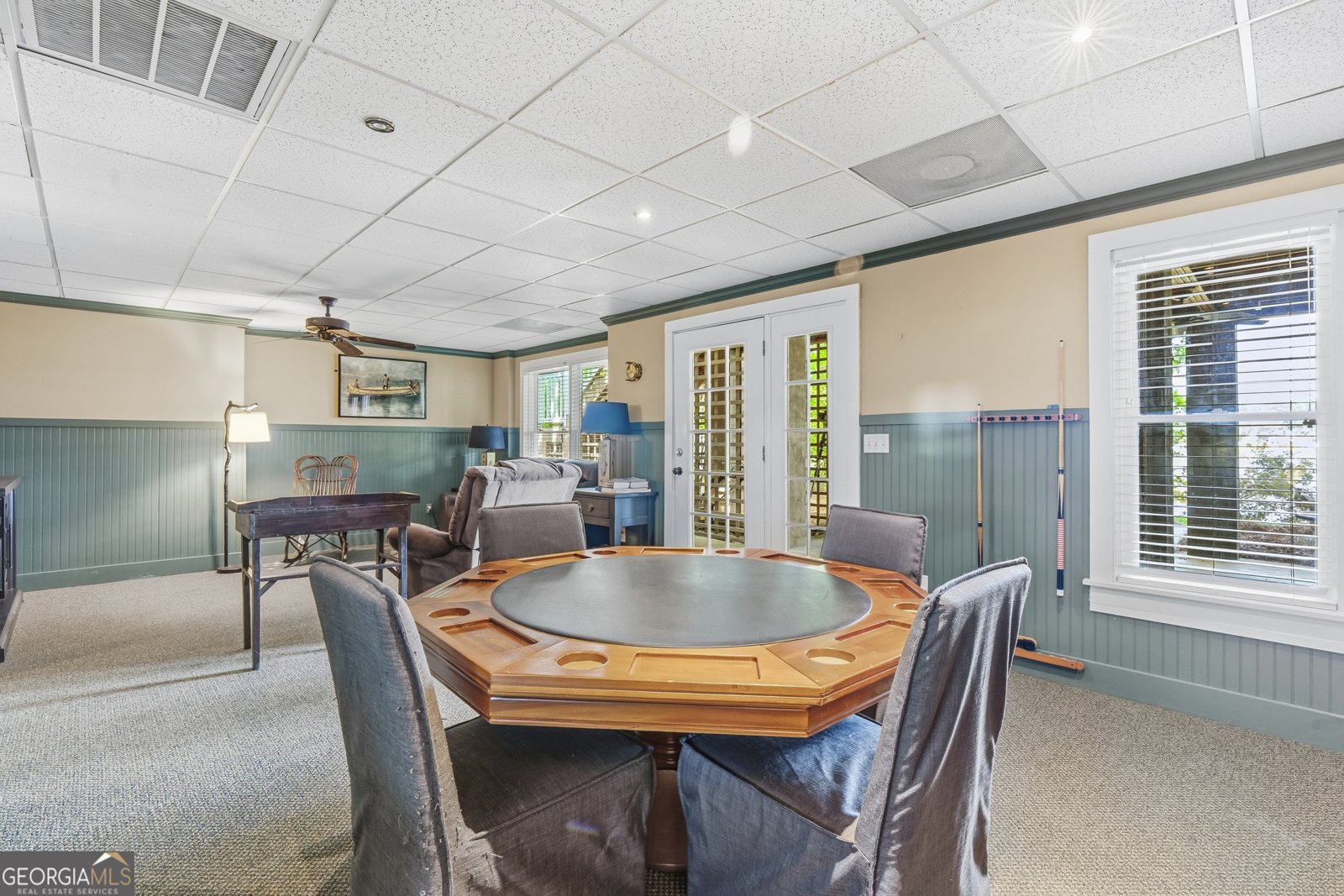 57 Birch Lane Sparta - Photo 46