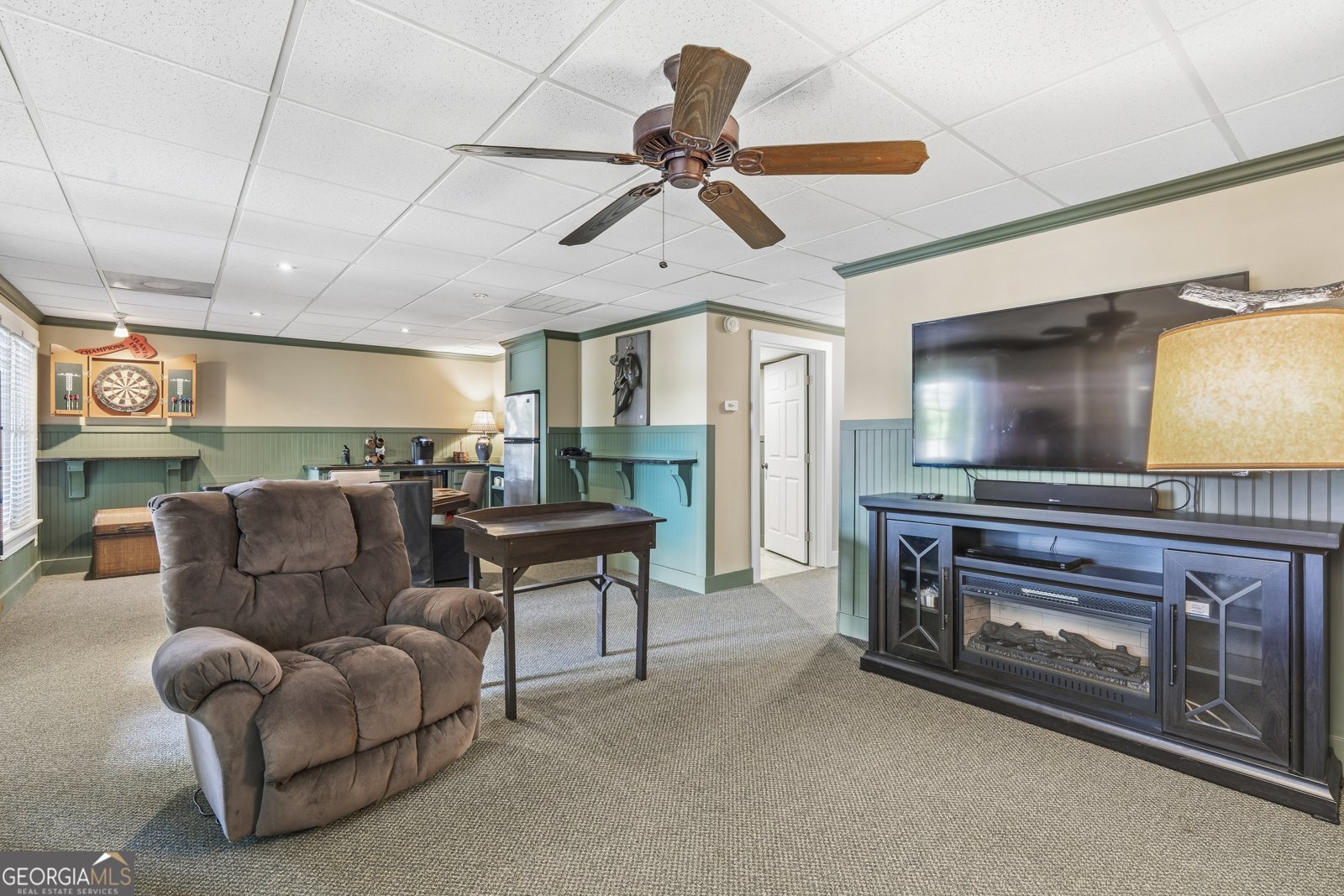 57 Birch Lane Sparta - Photo 47