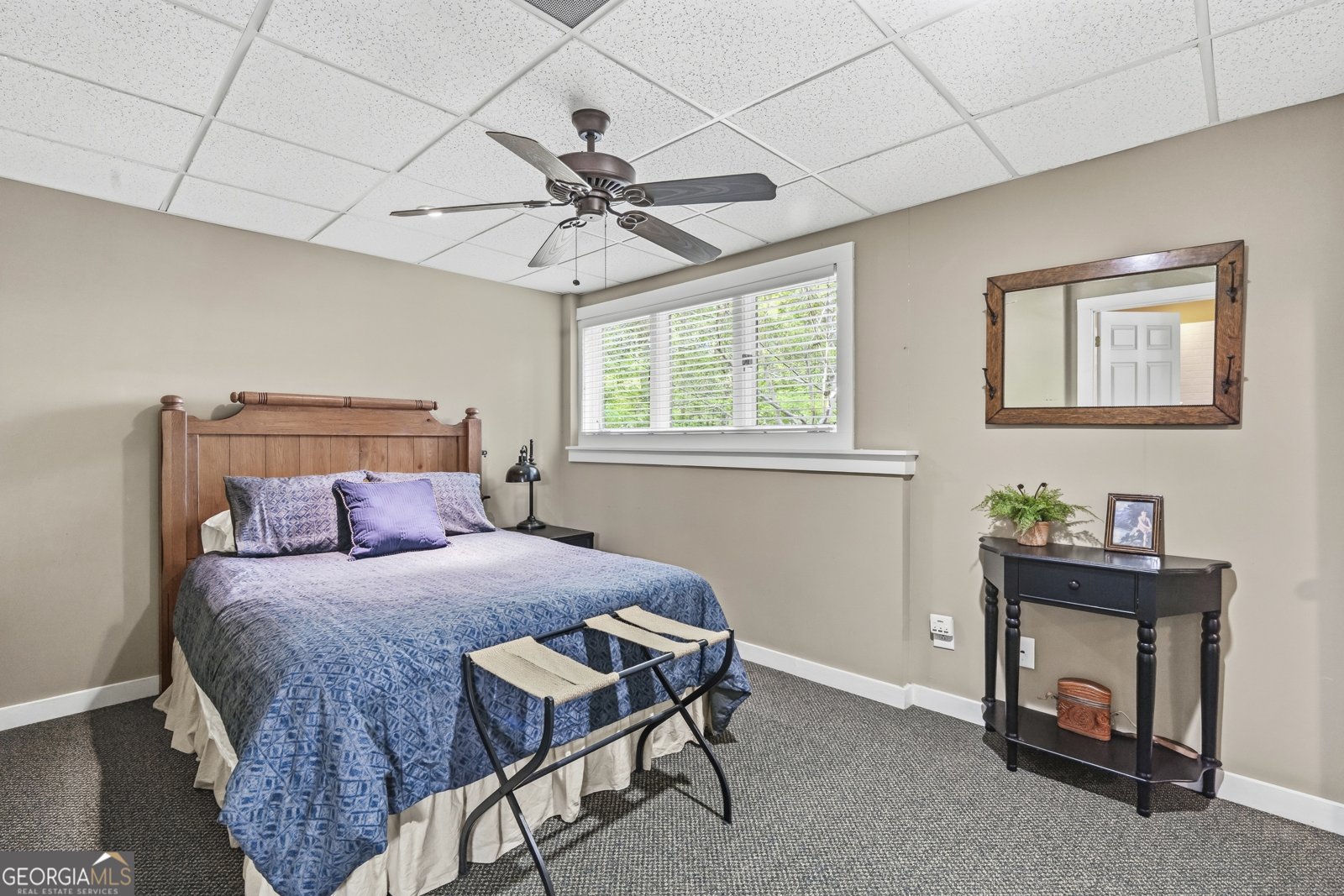 57 Birch Lane Sparta - Photo 48