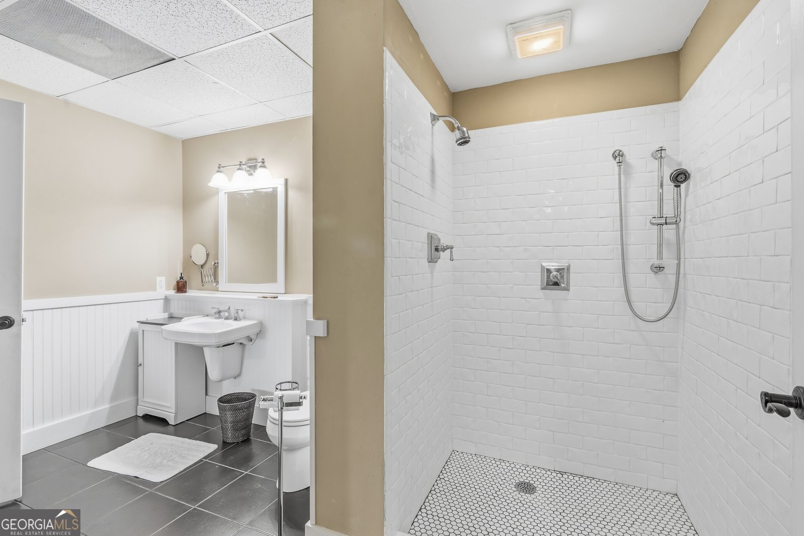 57 Birch Lane Sparta - Photo 49