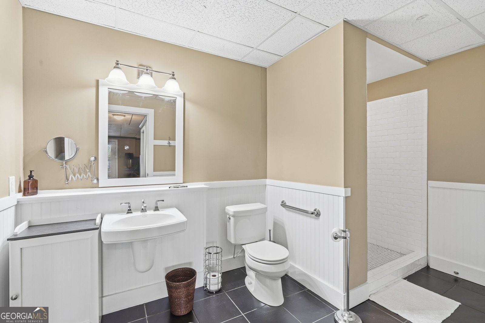 57 Birch Lane Sparta - Photo 50