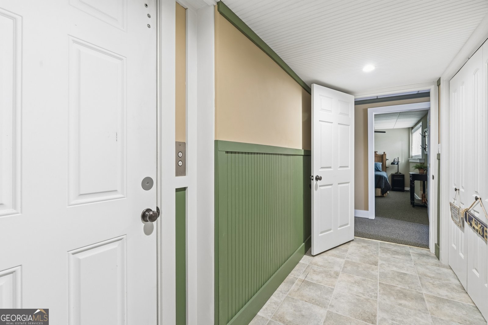 57 Birch Lane Sparta - Photo 51