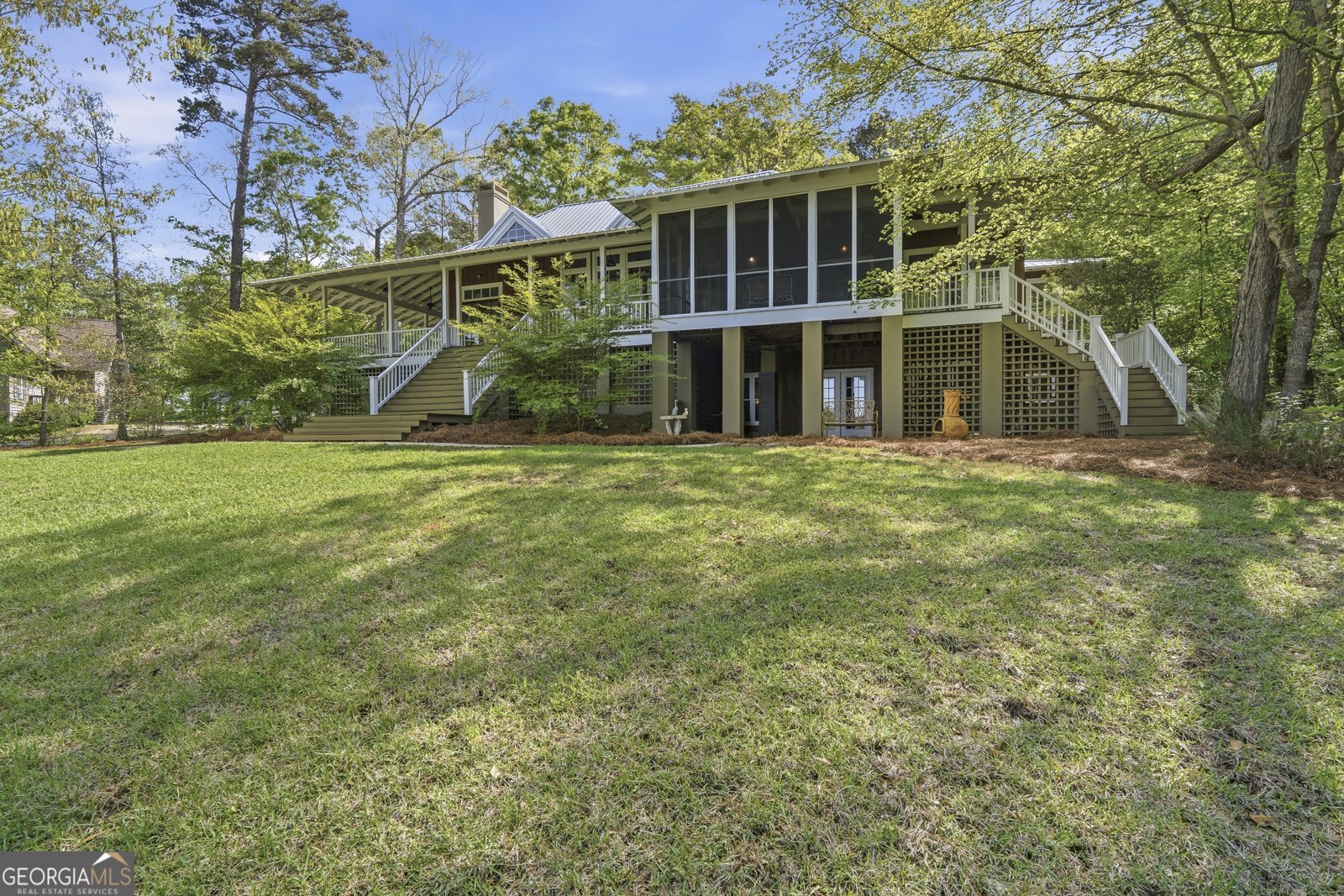 57 Birch Lane Sparta - Photo 52