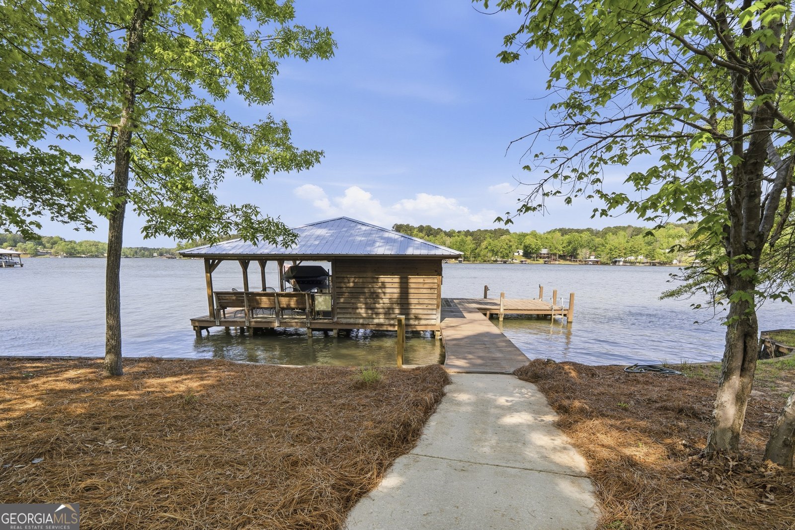 57 Birch Lane Sparta - Photo 53