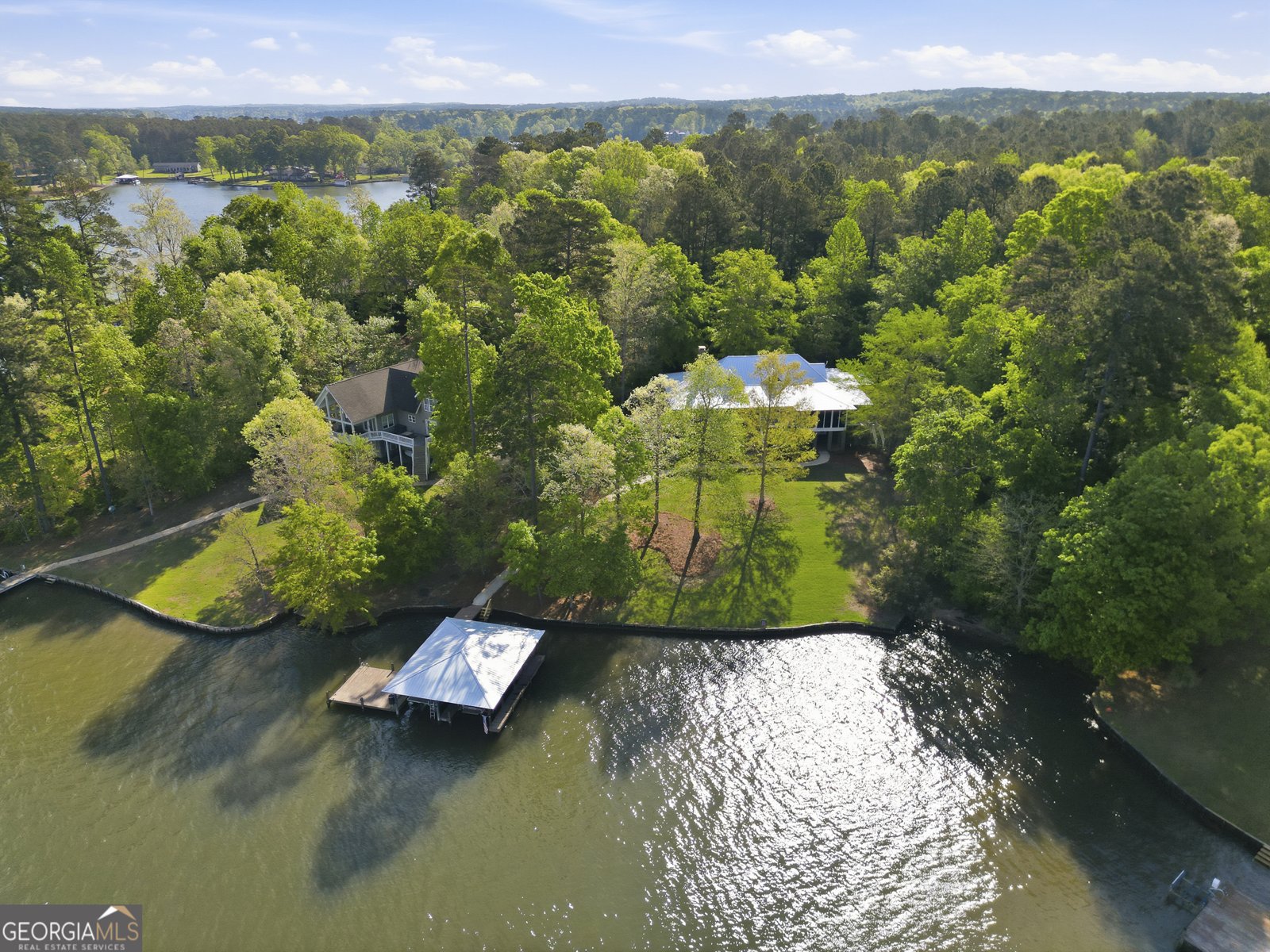 57 Birch Lane Sparta - Photo 55