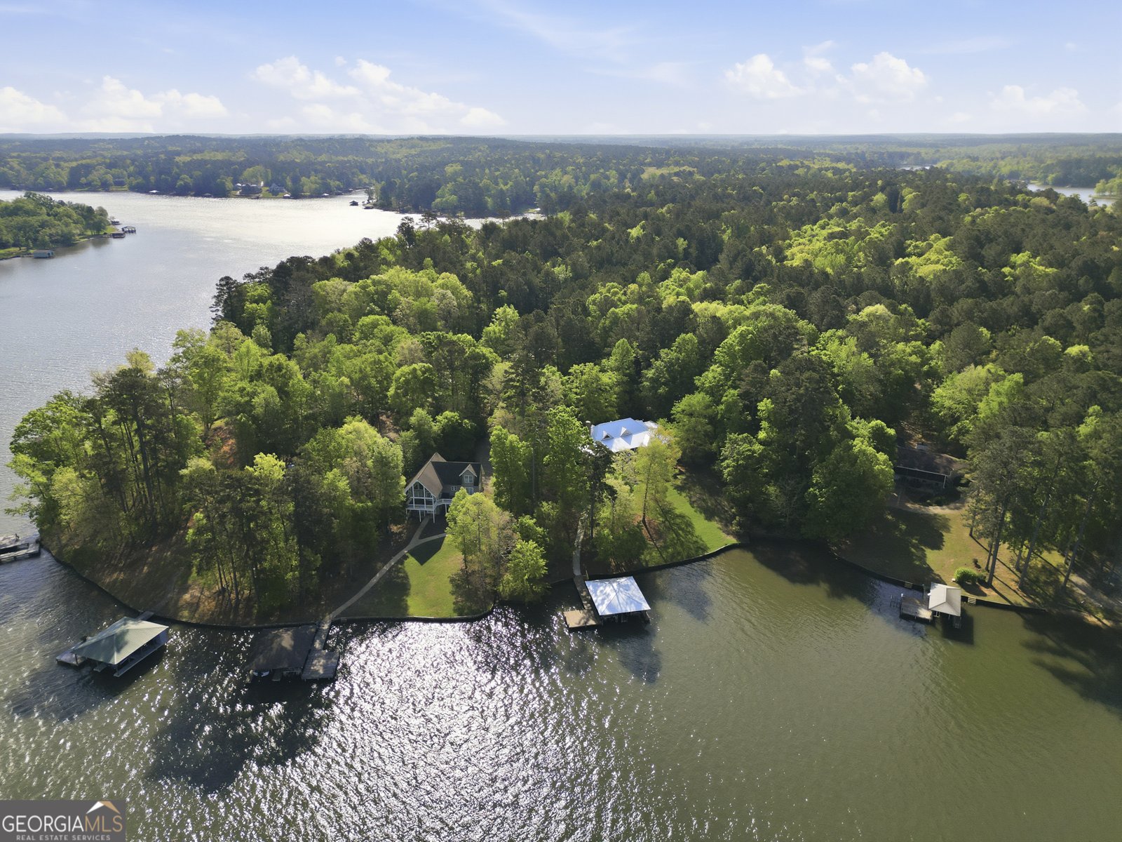 57 Birch Lane Sparta - Photo 56