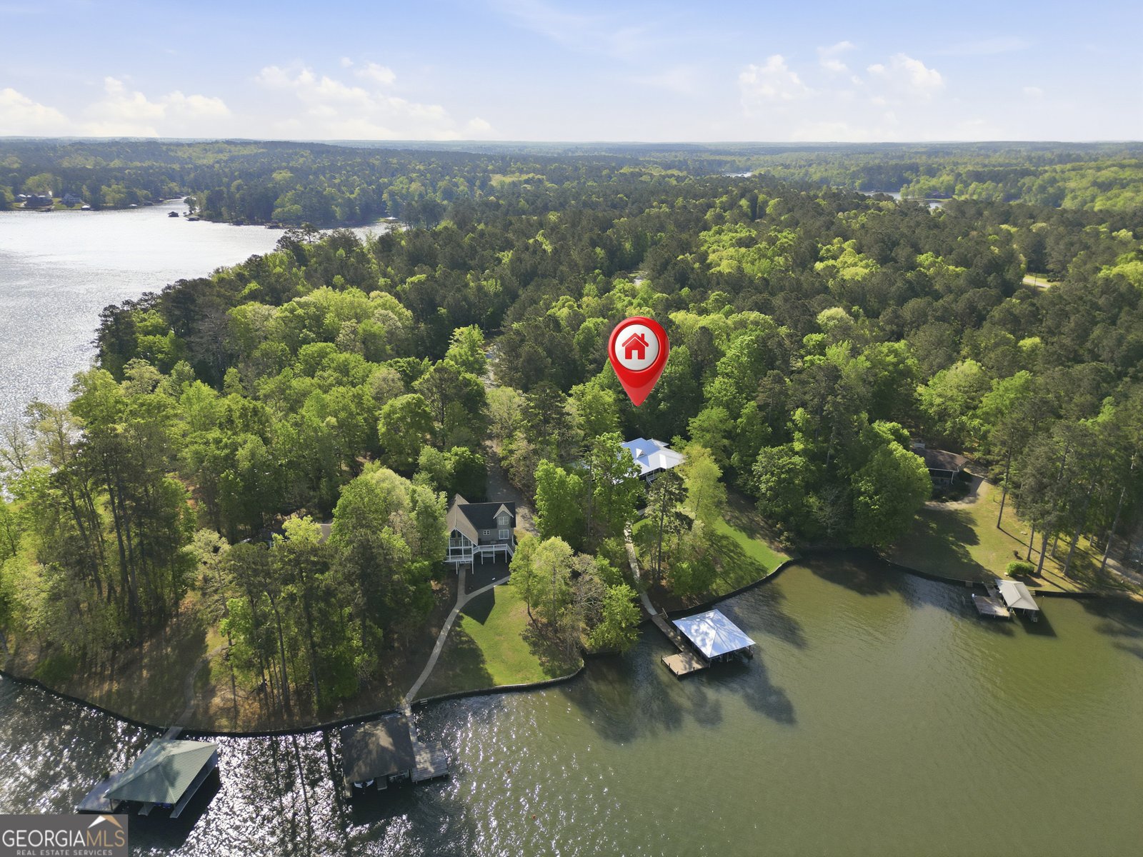 57 Birch Lane Sparta - Photo 57