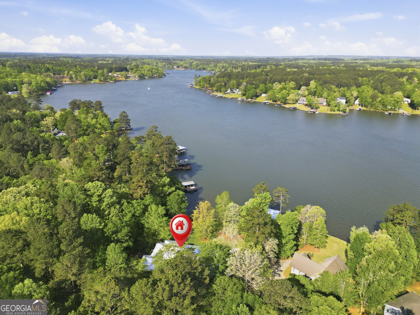 57 Birch Lane Sparta - Photo 58