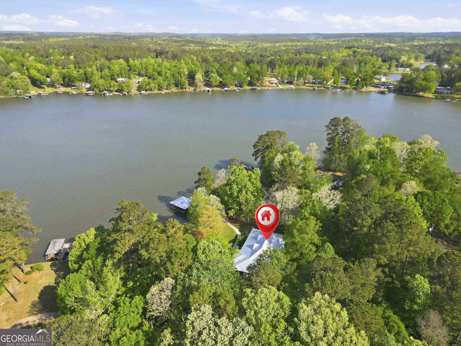 57 Birch Lane Sparta - Photo 59