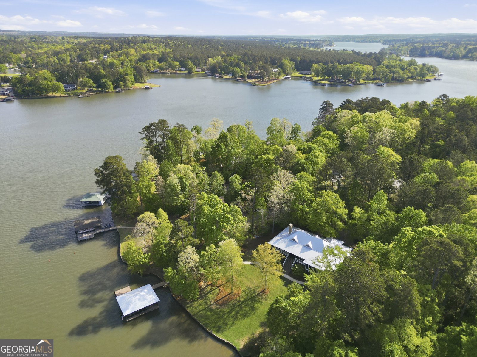 57 Birch Lane Sparta - Photo 60