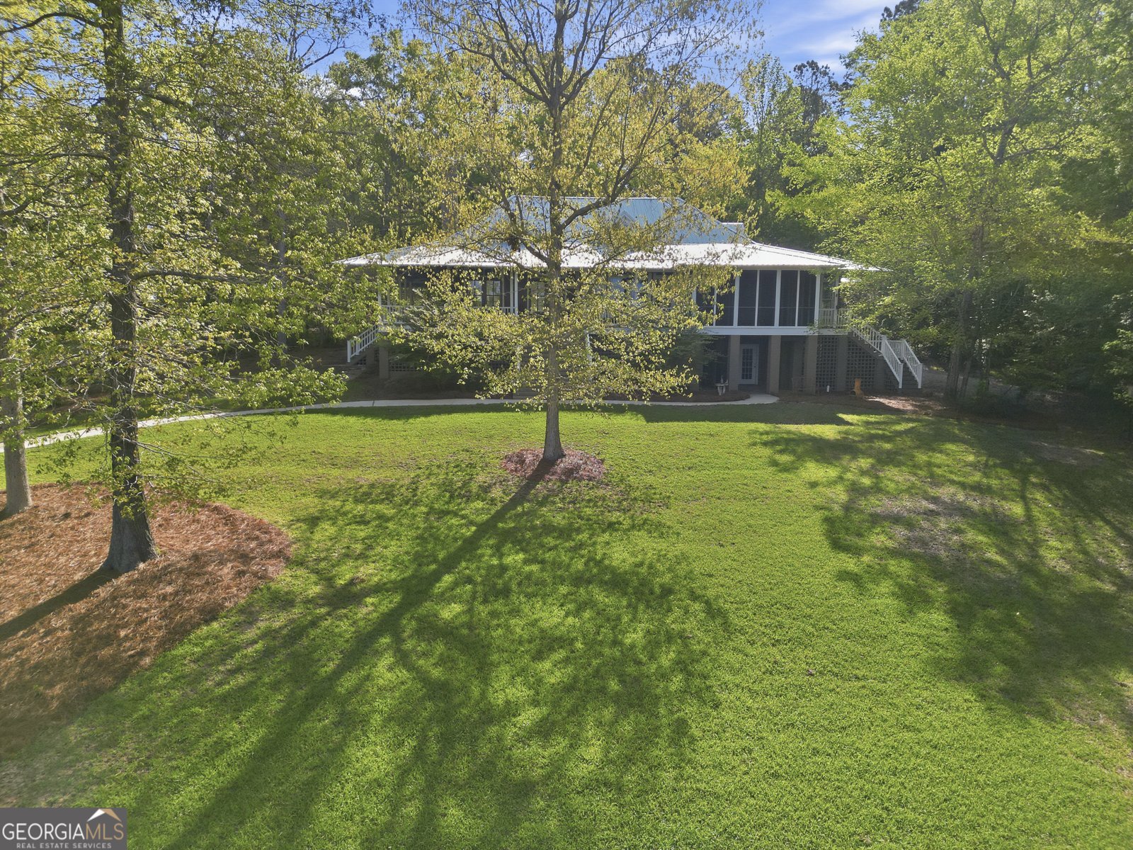57 Birch Lane Sparta - Photo 66