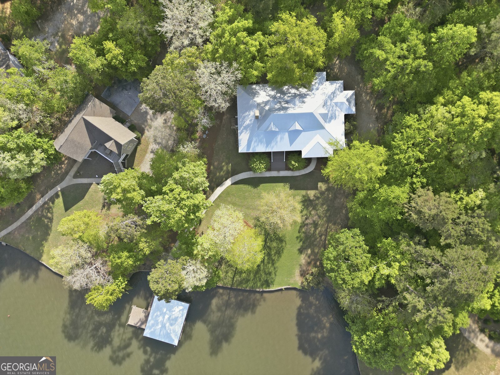 57 Birch Lane Sparta - Photo 7