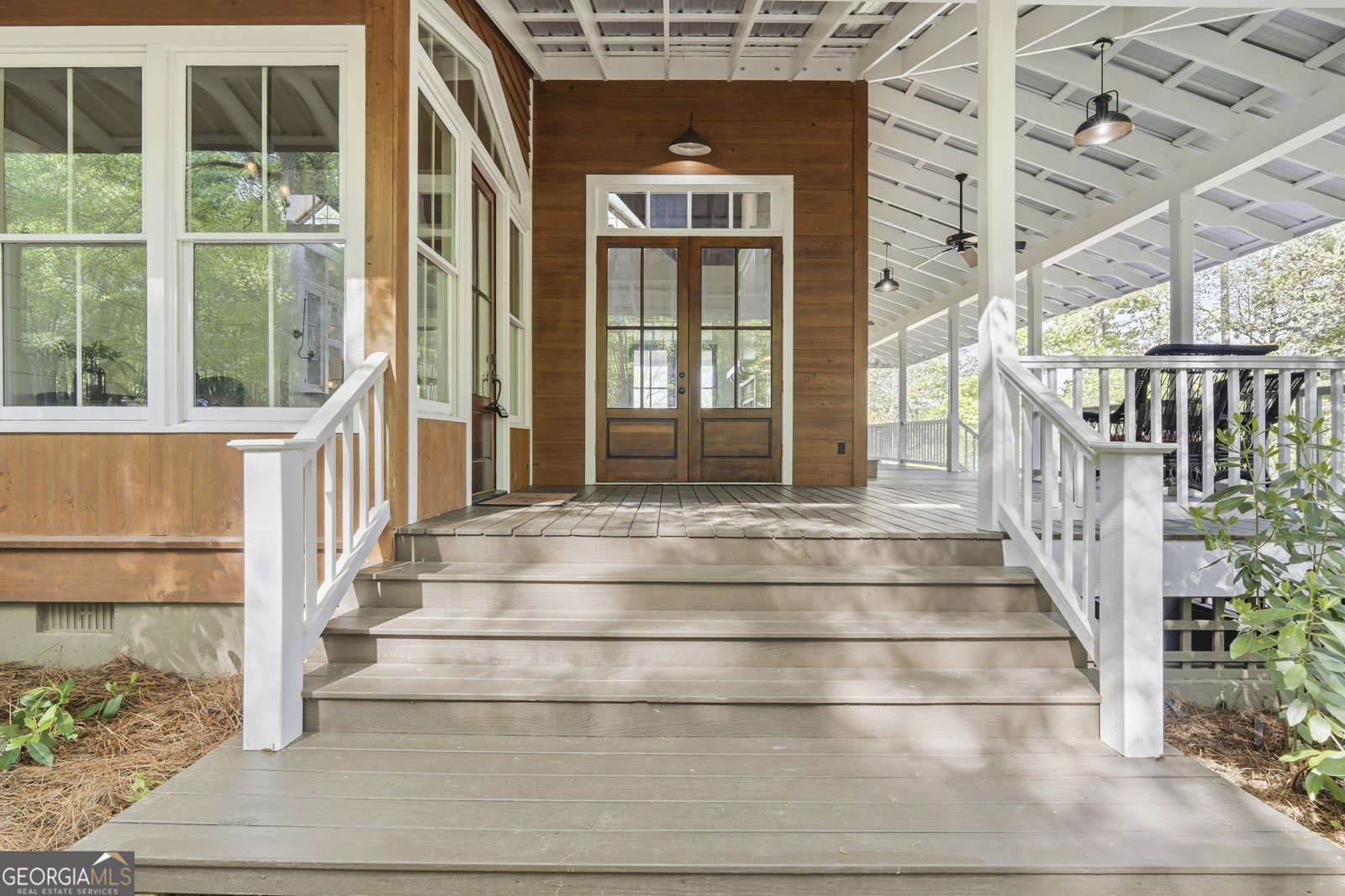 57 Birch Lane Sparta - Photo 8