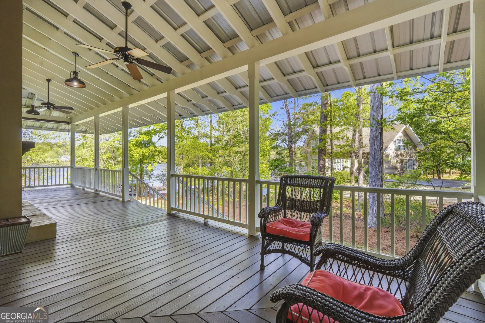 57 Birch Lane Sparta - Photo 9