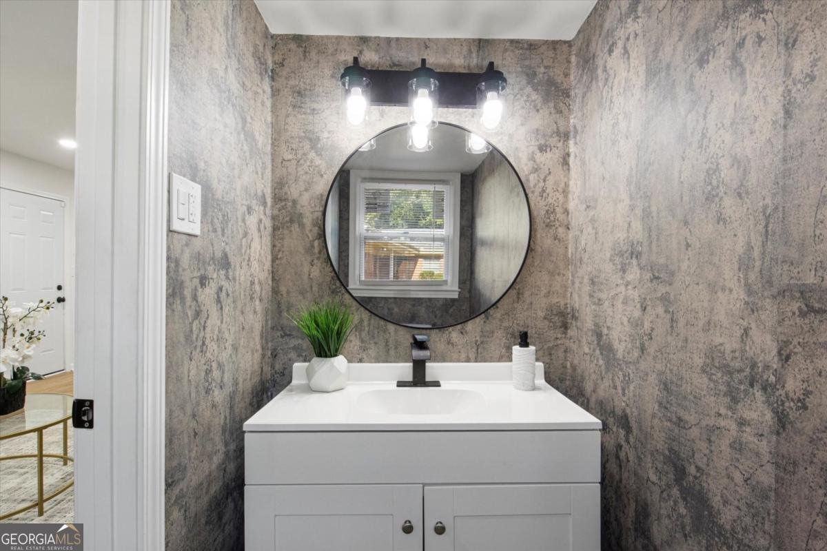 2995 Katherine Valley Road Decatur - Photo 22