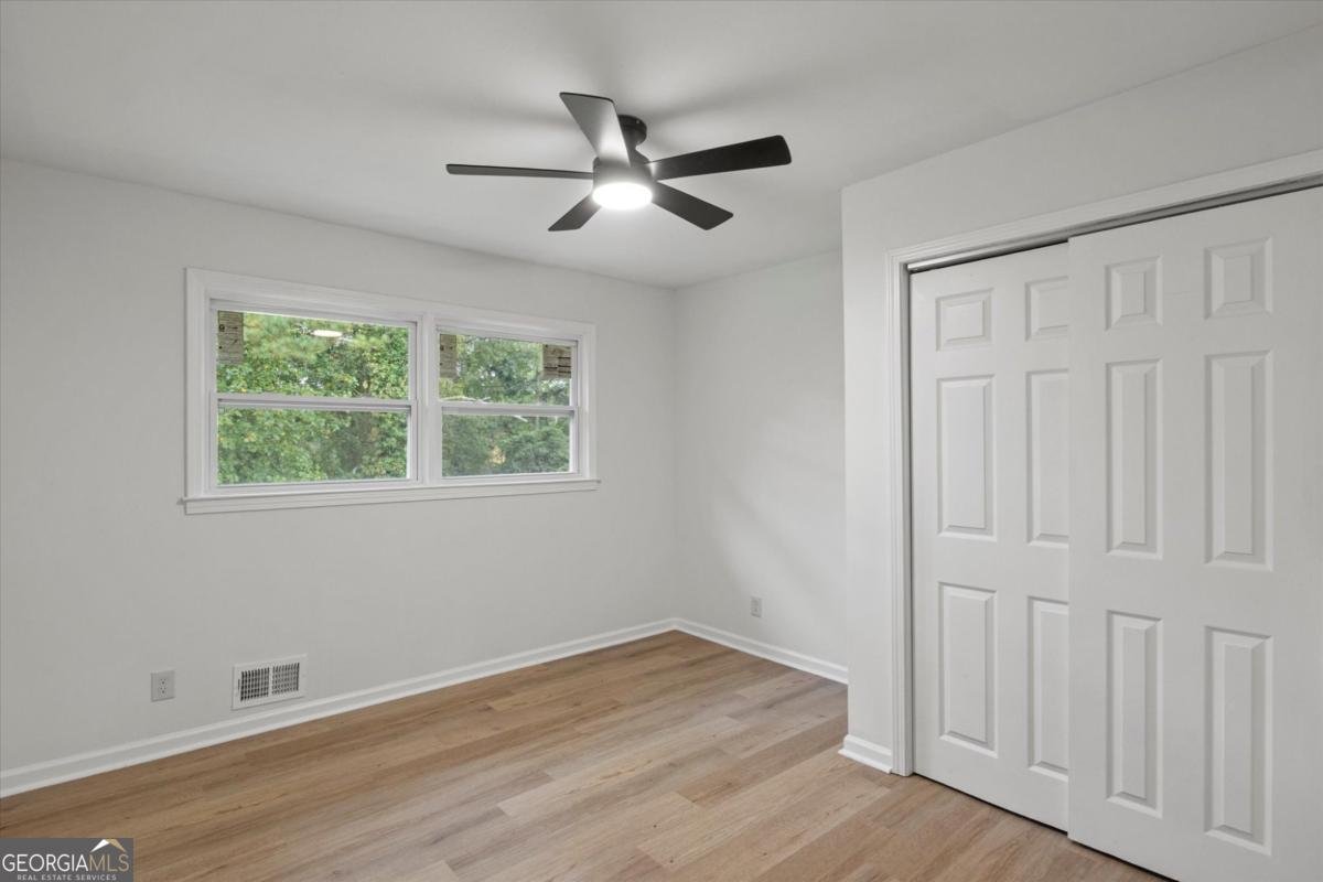 2995 Katherine Valley Road Decatur - Photo 23