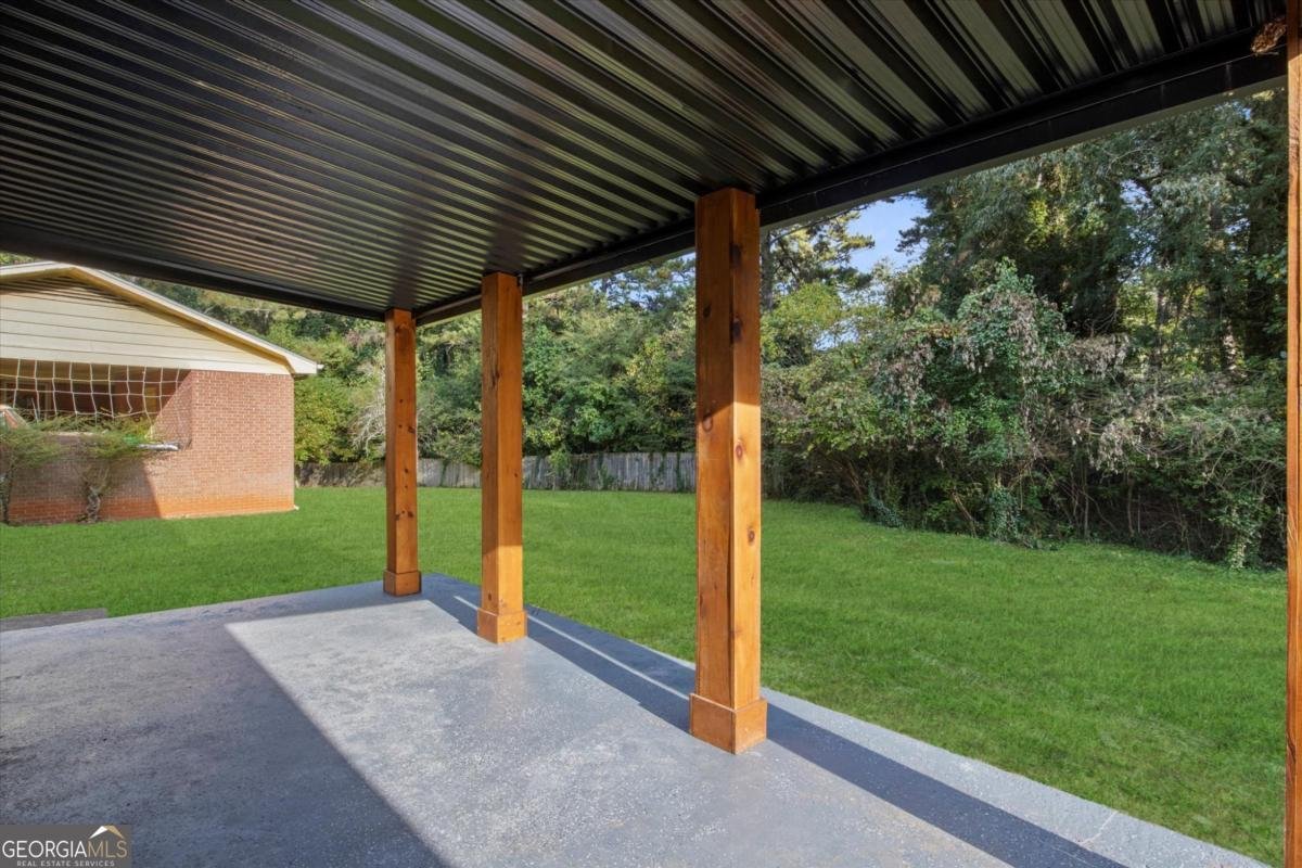 2995 Katherine Valley Road Decatur - Photo 30