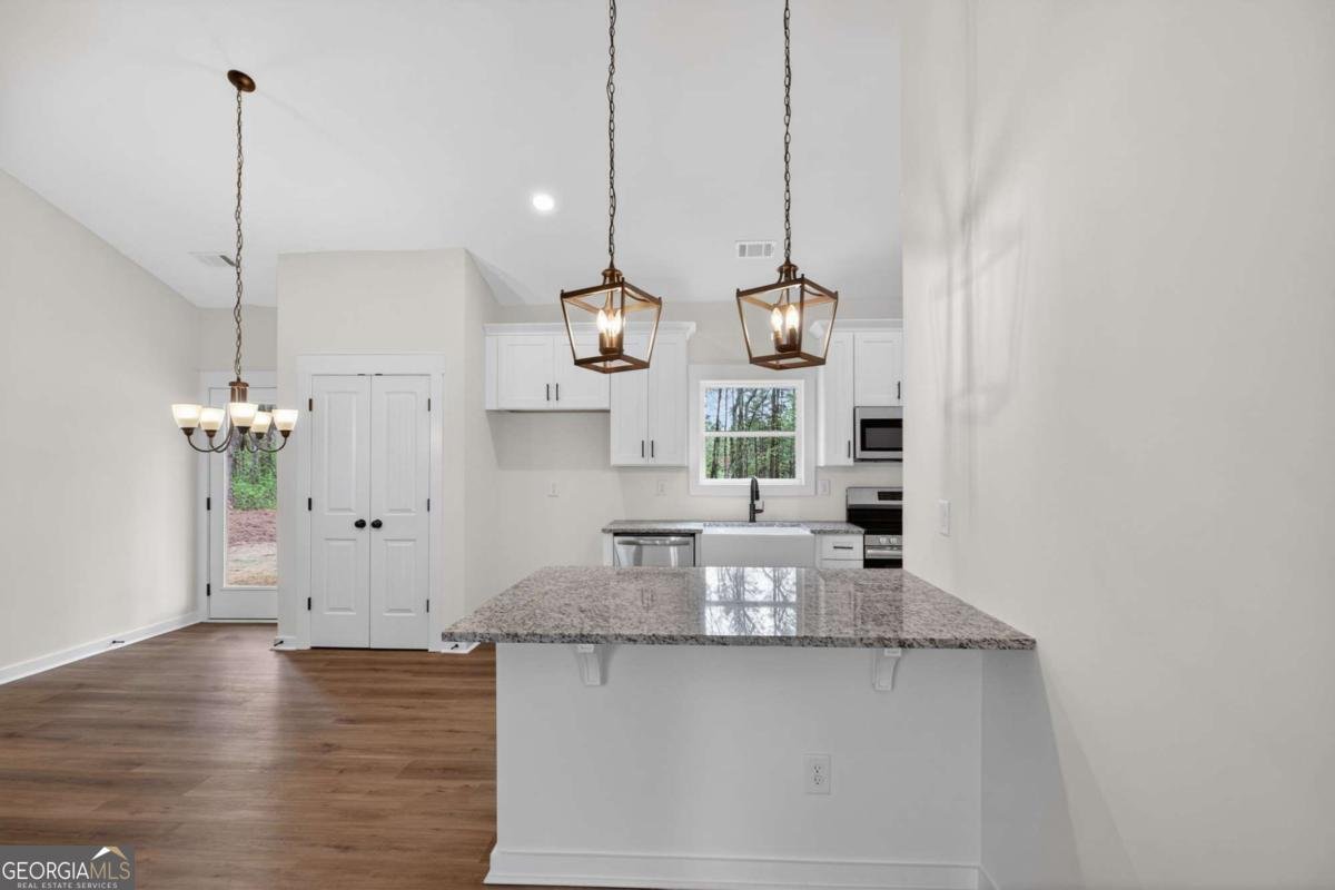 1071 Drummond Road Lindale - Photo 16