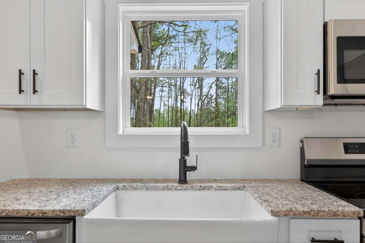 1071 Drummond Road Lindale - Photo 19