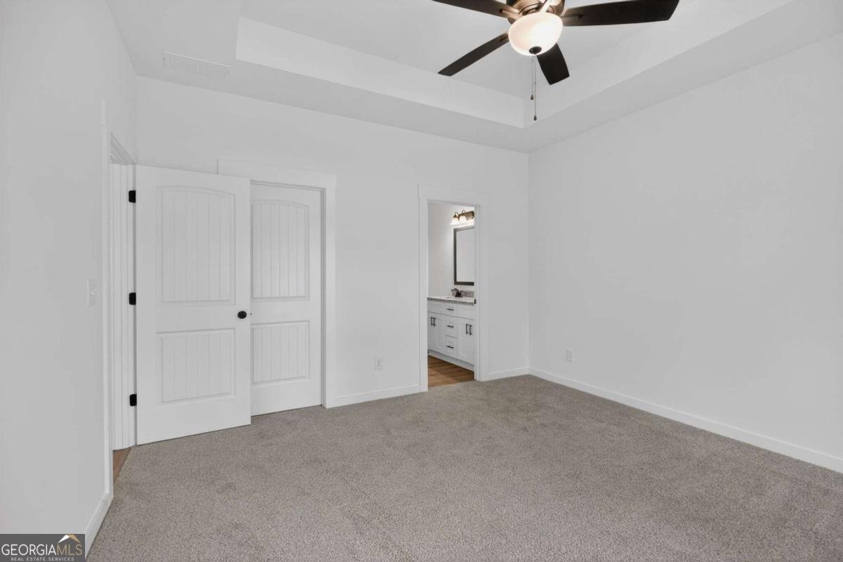 1071 Drummond Road Lindale - Photo 23