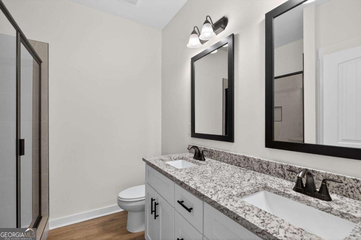 1071 Drummond Road Lindale - Photo 24