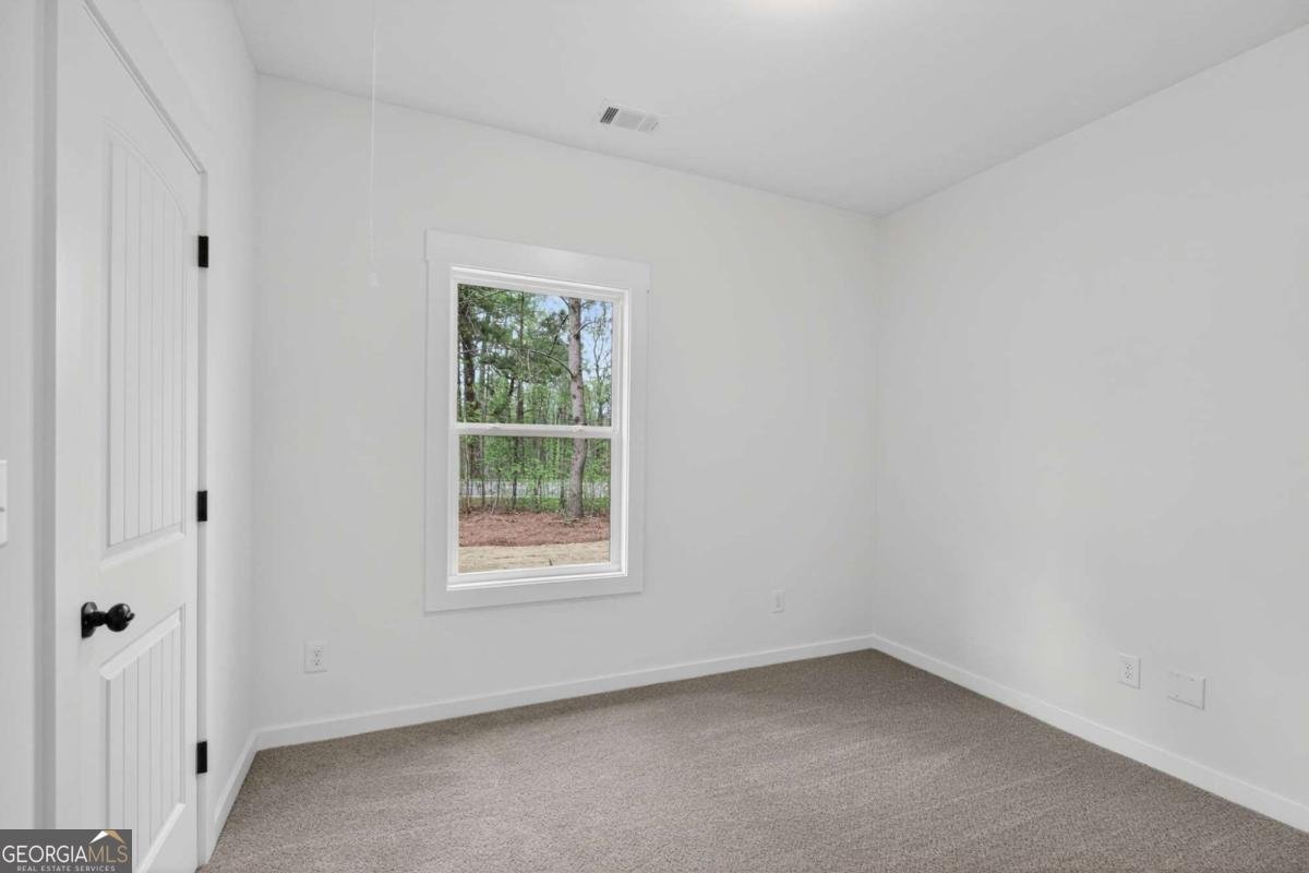 1071 Drummond Road Lindale - Photo 25