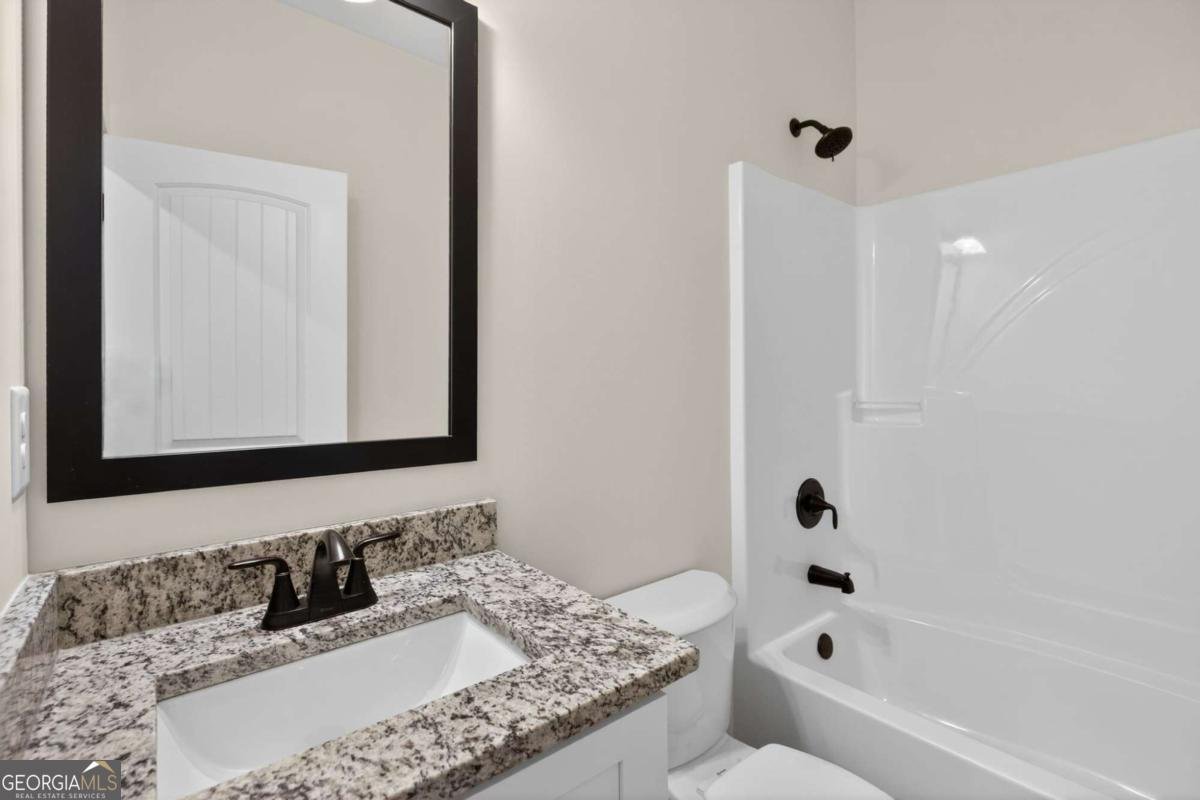 1071 Drummond Road Lindale - Photo 26