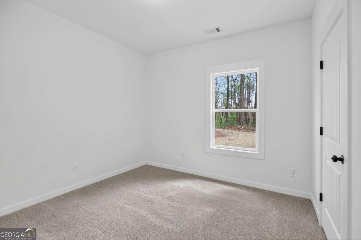 1071 Drummond Road Lindale - Photo 27