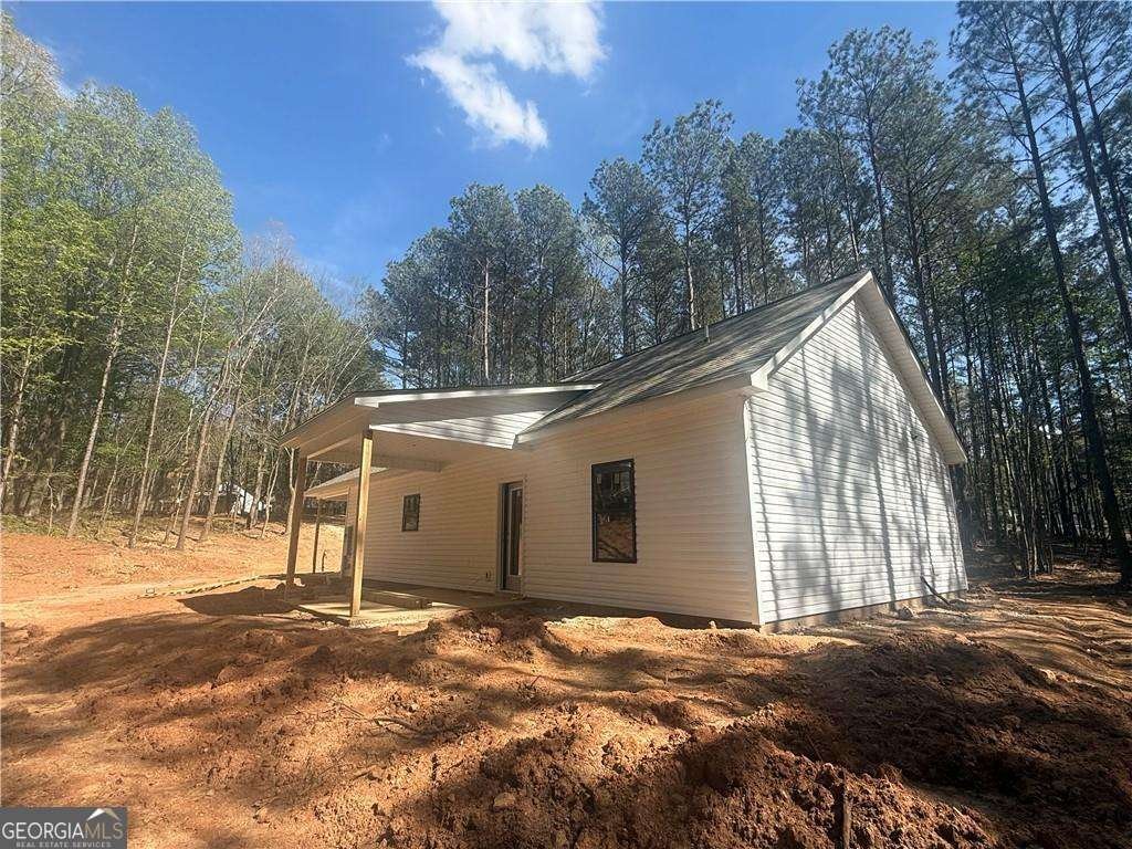 1071 Drummond Road Lindale - Photo 28