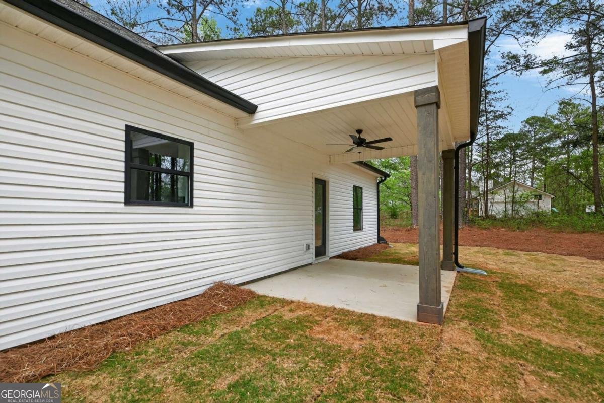 1071 Drummond Road Lindale - Photo 31