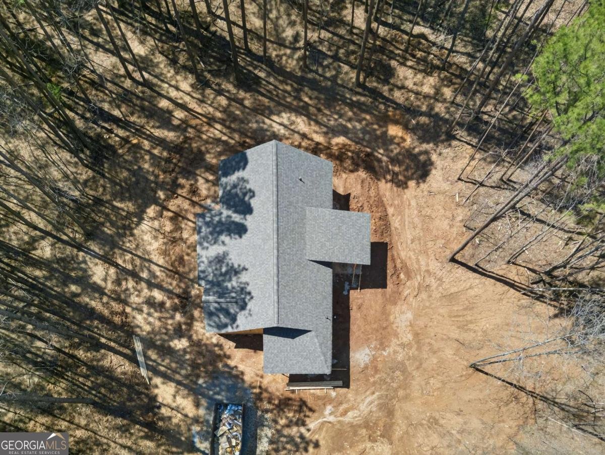 1071 Drummond Road Lindale - Photo 32